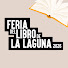 Wall87EQPWs-channel-avatar-Feria del Libro Tenerife