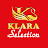 klara selection