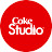 Coke Studio Music