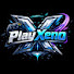 txzfP-3EqdM-channel-avatar-PlayXeno 🏁🎮