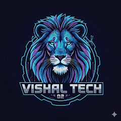 Vishal Tech 02