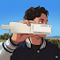 eBy-uPx9R_4-channel-avatar-Ozzessa