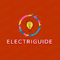 ElectriGuide logo
