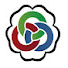 w9nagU2n_ec-channel-avatar-West Northamptonshire Council