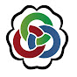West Northamptonshire Council logo