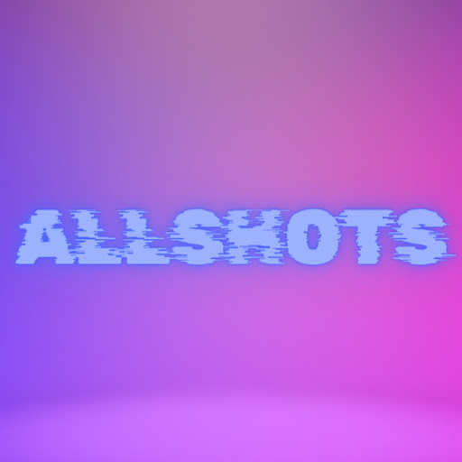 AllShots