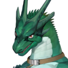 ねねるねch.アイコン画像
