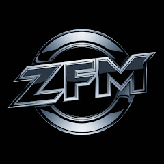 ZFM