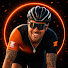 OmHq-0Ly5wU-channel-avatar-Dan Smithson 