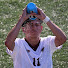 Channel Image