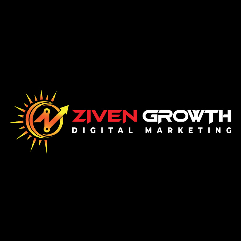 ZIVEN Growth