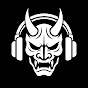 ONI Music