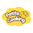 8xeSZqXKgOo-channel-avatar-Petite Cooking