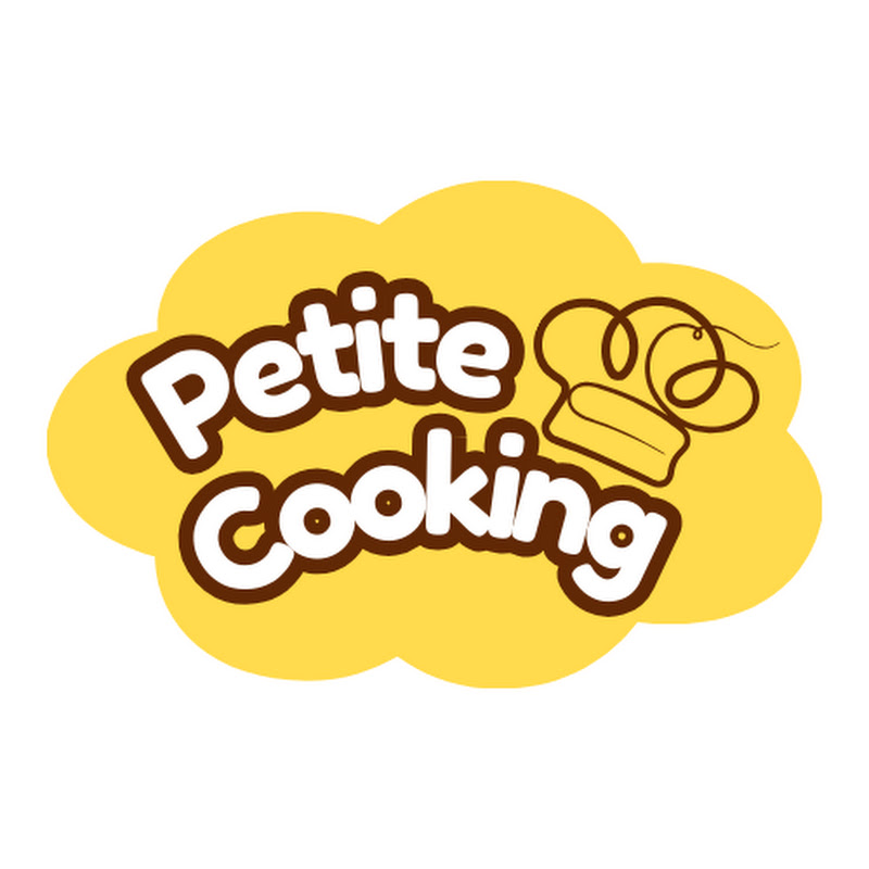 Petite Cooking