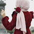 SJd6-8mCaAc-channel-avatar-رهف هوم rahaf home