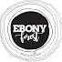 xt_i5WAsyHo-channel-avatar-Ebony Forest