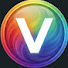 X94jWrEltVk-channel-avatar-Velo Marbles