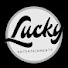 nGhjXx1y9HA-channel-avatar-Lucky Entertainments