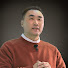 hpeCo3mtD9g-channel-avatar-홍정기TV