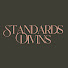 pziEswY6oKA-channel-avatar-Standards Divins