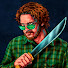 Z8OsJ_jyhj0-channel-avatar-Rob's Media