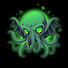 eF0WFjYJ8sY-channel-avatar-CthuLuck
