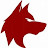 Red wolf 513