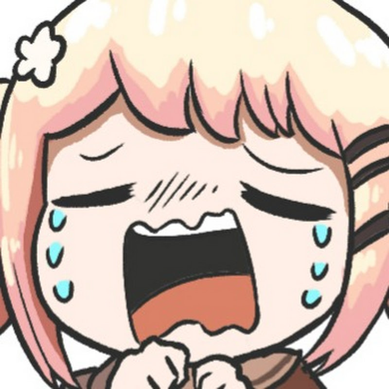 (EN) エビフライ / Ebihurai