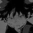 yCfI0WyGvPY-channel-avatar-•Gacha_Ren•