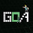 Goal-Oriented Academy • GOA