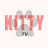 KittyTV