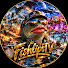 WmqsxTUrlco-channel-avatar-FishLipsTV