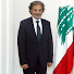 Jp2Ex3zTY_0-channel-avatar-Samir Sfeir