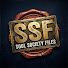 VCfN3wLMFUY-channel-avatar-The Soul Society Files