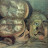 @eclosion8000 Avatar
