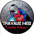 TrODoJ-fjuE-channel-avatar-ورشة محمد -TravauxMed