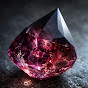 Ruby's Light