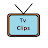 Tv - Clips