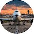 6gQxblc0evI-channel-avatar-Shared Airspace