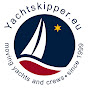 Yachtskipper.de logo
