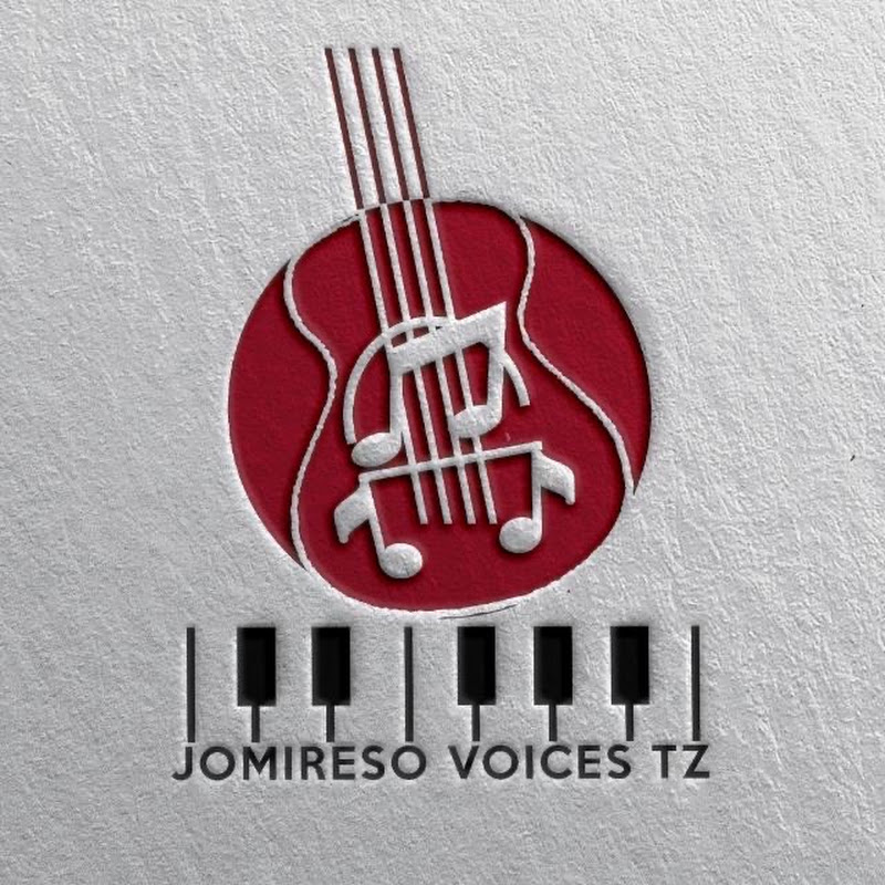 Jomireso voices Tz