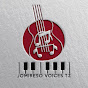 Jomireso voices Tz