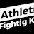 @Athleticsfightingkorea