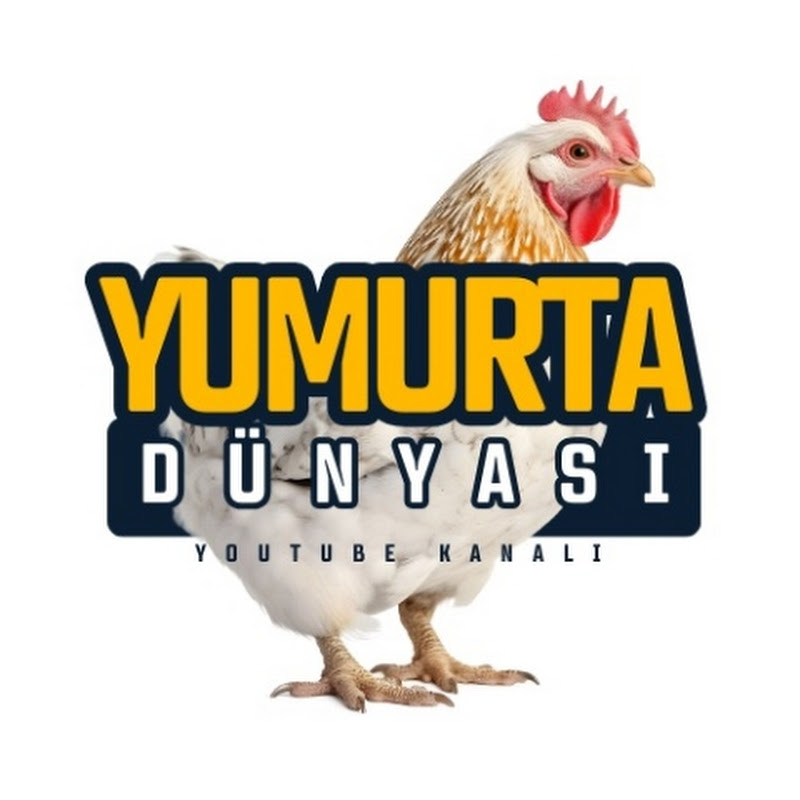 YUMURTA DÜNYASI ÜRETİCİLERİ