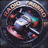 dzaeNlOBIag-channel-avatar-Radio Fabbro
