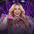 Joelma Oficial
