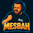 MesbahGaming - مسباح قيمينق