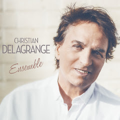 Christian Delagrange - Topic