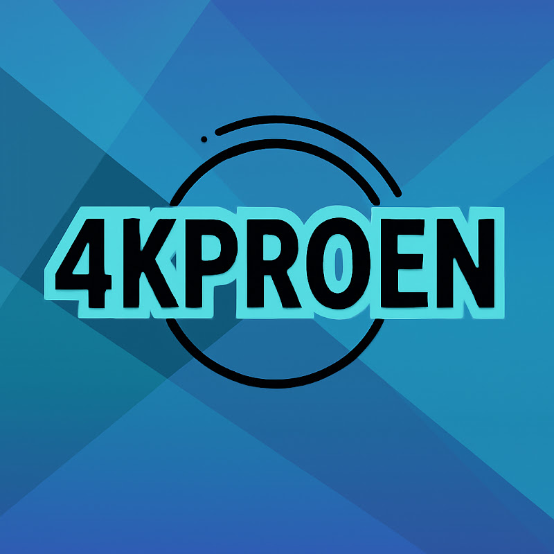 4kproen – Cars, Travel in Stunning 4K