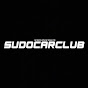 SudoCarClub